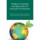 Intelligent Computing and Optimization for Sustainable Development