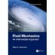 Fluid Mechanics: An Intermediate Approach