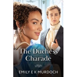The Duchess Charade