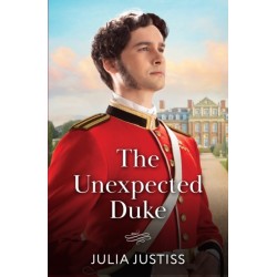The Unexpected Duke