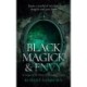 Black Magick & Envy: A Paranormal Mystery