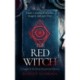 The Red Witch: A Paranormal Mystery