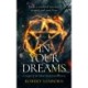 In Your Dreams: A Dark Occult Suspense with Witchcraft
