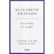 Crucible of Light: Islam and the forging of Europe from the 8th to the 21st Century