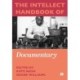 The Intellect Handbook of Documentary