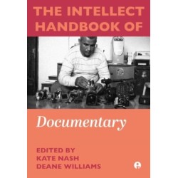 The Intellect Handbook of Documentary