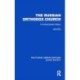 The Russian Orthodox Church: A Contemporary History