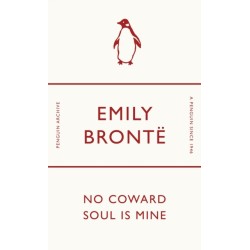 No Coward Soul Is Mine