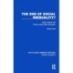 The End of Social Inequality?: Class, Status and Power under State Socialism