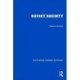 Routledge Library Editions: Soviet Society