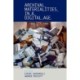Archival Materialities in a Digital Age