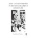 Jews and Jewishness in British Children's Literature