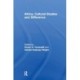 Africa, Cultural Studies and Difference