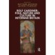 Rolf Gardiner: Folk, Nature and Culture in Interwar Britain