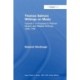 Thomas Salmon: Writings on Music: Volume II: A Proposal to Perform Musick and Related Writings, 1685-1706