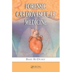 Forensic Cardiovascular Medicine
