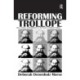 Reforming Trollope: Race, Gender, and Englishness in the Novels of Anthony Trollope