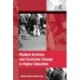 Student Activism and Curricular Change in Higher Education