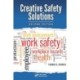 Creative Safety Solutions