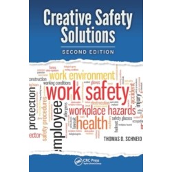 Creative Safety Solutions