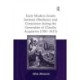 Early Modern Jesuits between Obedience and Conscience during the Generalate of Claudio Acquaviva (1581-1615)