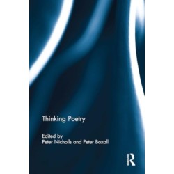 Thinking Poetry