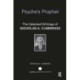 Psyche's Prophet: The Selected Writings of Nicholas A. Cummings