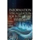 Power Devices and Internet of Things for Intelligent System Design