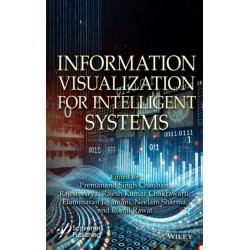Power Devices and Internet of Things for Intelligent System Design