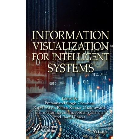Power Devices and Internet of Things for Intelligent System Design
