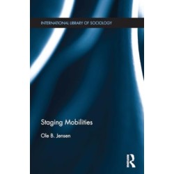 Staging Mobilities