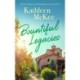 Bountiful Legacies: a heartwarming story of friendship, generosity and love