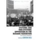 Systemic and Non-Systemic Opposition in the Russian Federation: Civil Society Awakens?