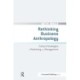 Rethinking Business Anthropology: Cultural Strategies in Marketing and Management