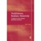 Truthfulness, Realism, Historicity: A Study in Late Antique Spiritual Literature
