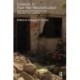 Lessons in Post-War Reconstruction: Case Studies from Lebanon in the Aftermath of the 2006 War