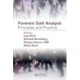 Forensic Gait Analysis: Principles and Practice