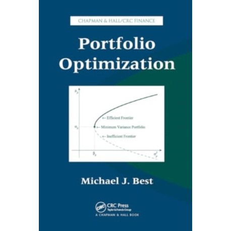 Portfolio Optimization