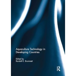 Aquaculture Technology in Developing Countries