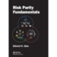 Risk Parity Fundamentals