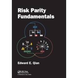 Risk Parity Fundamentals