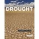 Drought: Past Problems and Future Scenarios