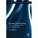 Information Services Design: A Design Science Approach for Sustainable Knowledge