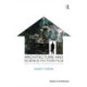 Architecture and Science-Fiction Film: Philip K. Dick and the Spectacle of Home