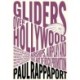 Gliders Over Hollywood: Airships, Airplay, And The Art Of Rock Promotion