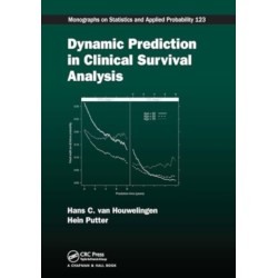 Dynamic Prediction in Clinical Survival Analysis