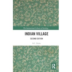 Indian Village