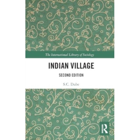Indian Village