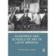Academies and Schools of Art in Latin America