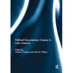 Political Documentary Cinema in Latin America